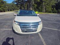 Ford edge 2012 ** warranty ** Morrow - Image 9