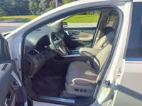 Ford edge 2012 ** warranty ** Morrow - Image 10