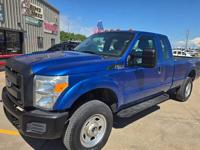 2016 Ford F-350 1OWNER 99K ML.4X4 6.2L RUNS&DRIVES GREAT A/C COLD! - Image 3