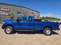 2016 Ford F-350 1OWNER 99K ML.4X4 6.2L RUNS&DRIVES GREAT A/C COLD! - Image 5
