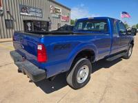 2016 Ford F-350 1OWNER 99K ML.4X4 6.2L RUNS&DRIVES GREAT A/C COLD! - Image 6