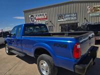 2016 Ford F-350 1OWNER 99K ML.4X4 6.2L RUNS&DRIVES GREAT A/C COLD! - Image 7