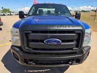 2016 Ford F-350 1OWNER 99K ML.4X4 6.2L RUNS&DRIVES GREAT A/C COLD! - Image 8