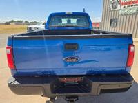 2016 Ford F-350 1OWNER 99K ML.4X4 6.2L RUNS&DRIVES GREAT A/C COLD! - Image 9