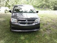 2019 Dodge Grand Caravan SE 3.6L V6 6 Spd Auto Trans 79K mi. Henryetta - Image 7