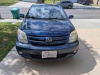 2005 Scion xA Autotrader Private Seller - Image 2