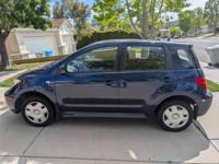 2005 Scion xA Autotrader Private Seller - Image 4