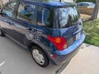 2005 Scion xA Autotrader Private Seller - Image 5