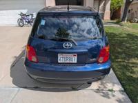 2005 Scion xA Autotrader Private Seller - Image 6