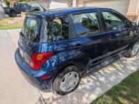 2005 Scion xA Autotrader Private Seller - Image 7