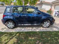 2005 Scion xA Autotrader Private Seller - Image 8