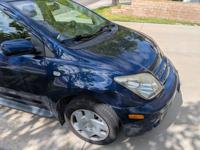 2005 Scion xA Autotrader Private Seller - Image 9