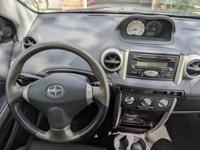 2005 Scion xA Autotrader Private Seller - Image 10