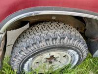 1994 Toyota 4 Runner SR5 Autotrader Private Seller - Image 5