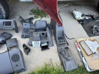 1994 Toyota 4 Runner SR5 Autotrader Private Seller - Image 8