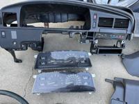 1994 Toyota 4 Runner SR5 Autotrader Private Seller - Image 9