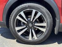 2018 Nissan Kicks Must See, Easy Financing Call 858 279 SKU:27130 Niss San Diego Auto Finders - Image 7