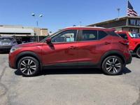 2018 Nissan Kicks Must See, Easy Financing Call 858 279 SKU:27130 Niss San Diego Auto Finders - Image 8