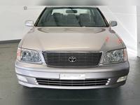 1997 TOYOTA CELSIOR TYPE C V8 UCF21 - Image 4