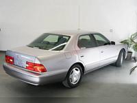 1997 TOYOTA CELSIOR TYPE C V8 UCF21 - Image 5
