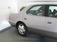 1997 TOYOTA CELSIOR TYPE C V8 UCF21 - Image 8
