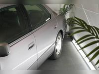 1997 TOYOTA CELSIOR TYPE C V8 UCF21 - Image 9