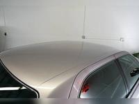 1997 TOYOTA CELSIOR TYPE C V8 UCF21 - Image 10