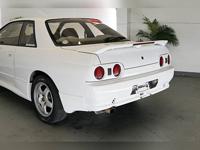 1991 NISSAN SKYLINE R32 GTS-T TYPE M - Image 6
