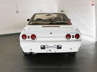 1991 NISSAN SKYLINE R32 GTS-T TYPE M - Image 7