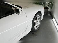 1991 NISSAN SKYLINE R32 GTS-T TYPE M - Image 10