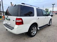 2009 Ford Expedition LIMITED West Mount Houston - Image 5