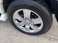 2009 Ford Expedition LIMITED West Mount Houston - Image 6