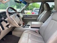 2009 Ford Expedition LIMITED West Mount Houston - Image 7