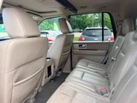 2009 Ford Expedition LIMITED West Mount Houston - Image 8