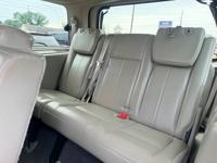 2009 Ford Expedition LIMITED West Mount Houston - Image 9