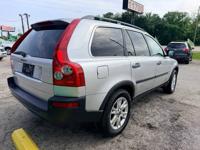 2005 Volvo Xc90 West Mount Houston - Image 5