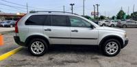 2005 Volvo Xc90 West Mount Houston - Image 6