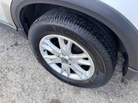 2005 Volvo Xc90 West Mount Houston - Image 7