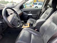 2005 Volvo Xc90 West Mount Houston - Image 8
