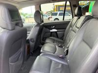 2005 Volvo Xc90 West Mount Houston - Image 9