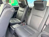 2005 Volvo Xc90 West Mount Houston - Image 10
