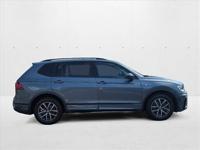 2020 Volkswagen Tiguan SE R-Line Black VW SUV Available 12/1/25-Call (678) 721-8304 to confirm Instantly - Image 5