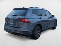 2020 Volkswagen Tiguan SE R-Line Black VW SUV Available 12/1/25-Call (678) 721-8304 to confirm Instantly - Image 6