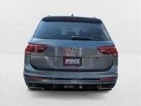 2020 Volkswagen Tiguan SE R-Line Black VW SUV Available 12/1/25-Call (678) 721-8304 to confirm Instantly - Image 7