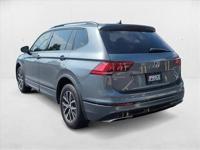 2020 Volkswagen Tiguan SE R-Line Black VW SUV Available 12/1/25-Call (678) 721-8304 to confirm Instantly - Image 8