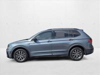 2020 Volkswagen Tiguan SE R-Line Black VW SUV Available 12/1/25-Call (678) 721-8304 to confirm Instantly - Image 9