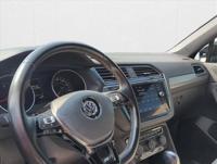 2020 Volkswagen Tiguan SE R-Line Black VW SUV Available 12/1/25-Call (678) 721-8304 to confirm Instantly - Image 10