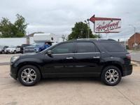 2016 GMC Acadia SLT 1 AWD 4dr SUV - Home of the ZERO Down ZERO Interest! + SOUTHWEST CAR SALES - Image 3