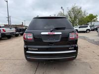 2016 GMC Acadia SLT 1 AWD 4dr SUV - Home of the ZERO Down ZERO Interest! + SOUTHWEST CAR SALES - Image 5