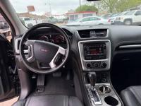 2016 GMC Acadia SLT 1 AWD 4dr SUV - Home of the ZERO Down ZERO Interest! + SOUTHWEST CAR SALES - Image 9